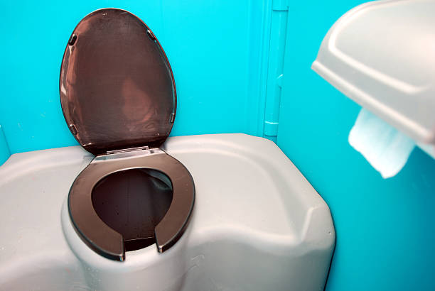 Portable Toilet Options We Offer in Shell Valley, ND